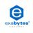 exabytes.sg 图标