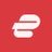 expressvpn.com Icon