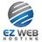 ez-web-hosting.com Icon