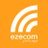 ezecom.com.kh Icon