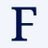 factoriadigital.com Icono