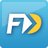 fastdomain.com Icon