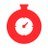 fastly.com Icon