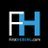 firstheberg.com Icon
