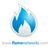 flamenetworks.com Icon