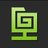 fornex.com Icono
