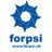 forpsi.com Icon