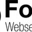 forss.se Icon