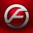 fragnet.net Icon
