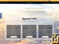 screenshot of OVZ 4 from freehostia.com