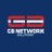 gbnetwork.my Icoon