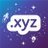 gen.xyz Icon
