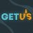 getus.ca Icoană