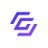gitlabhost.com 图标