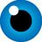 globalsign.com Icon