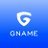 gname.com アイコン