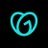 godaddy.com Icon