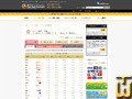 のスクリーンショット .com 差出人 gonbei.jp