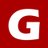 greatmail.com Icoon