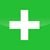 greengeeks.com Icon