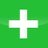 greengeeks.com Icon