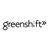 greenshift.co Icon