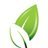 greenwebpage.com Icon