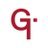 gthost.com Icono