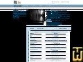 captură de ecran a Dedicated Server din gts.ro