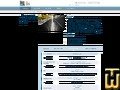 captură de ecran a Colocation din gts.ro
