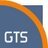 gts.ro Icoană