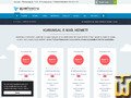 ekran görüntüsü Enterprise-XS itibaren guzel.net.tr