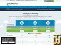 ekran görüntüsü WP Mini itibaren guzel.net.tr