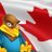 hawkhost.com Icône