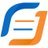 heberjahiz.com Icon