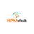 hipaavault.com Icon