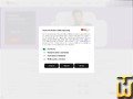 zrzut ekranu z G3 Easy S od home.pl