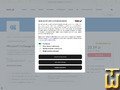 zrzut ekranu z Microsoft Exchange Online Plan 1 od home.pl