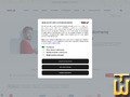 zrzut ekranu z .com od home.pl