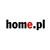 home.pl Ikona