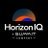 horizoniq.com Icon