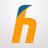 hospedando.com.mx Icon