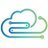 host.com.tw Icon