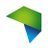 hostafrica.co.za Icon