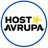 hostavrupa.net ikon