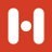 hostbits.com.br ícone