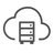 hostblast.net Icoon