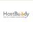 hostbuddy.com Icono
