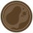 hostchocolate.com Icon