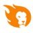 hostdare.com Icon